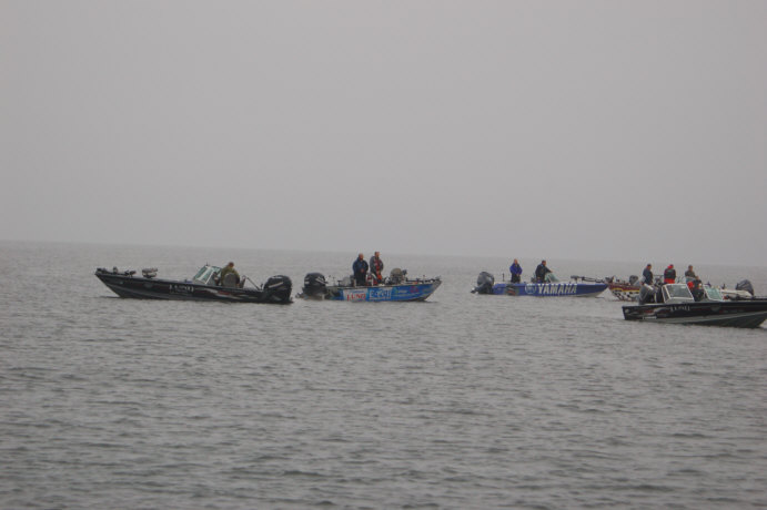 4AF7A3EB-9F13-4236-A74A-2332A620A027