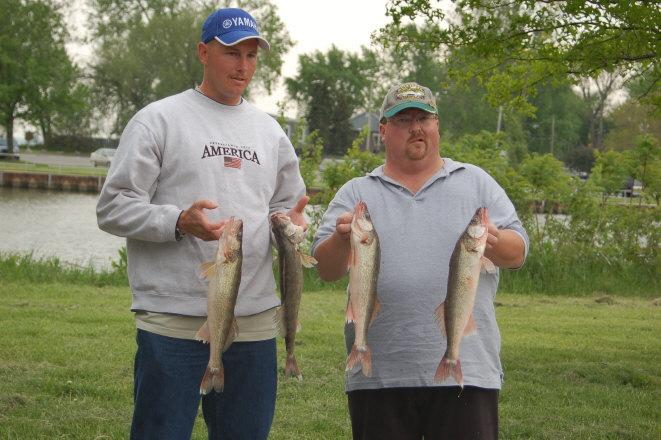 4AF900D7-C945-4AA5-A1AF-4D3E35E07A41