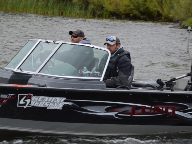 4AF930B0-9DC8-43AA-BFA2-9F5795679976