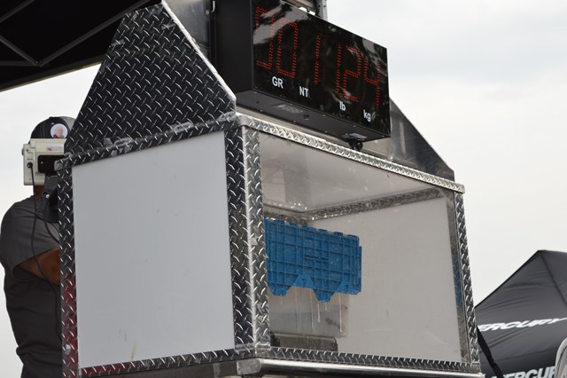 4AFA7C99-4400-4FD1-9F76-6CAA643546FA