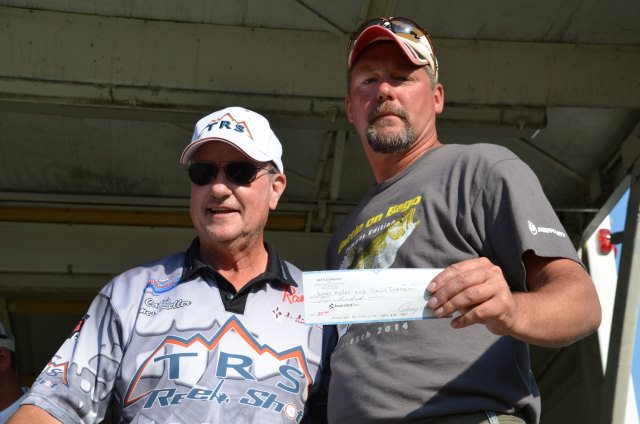 4AFE4673-3658-442B-8920-30CB68619F2C