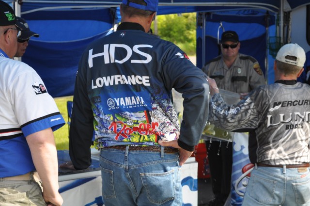 4AFFF0E4-DCE9-4DEA-96B3-B63DC151D02D