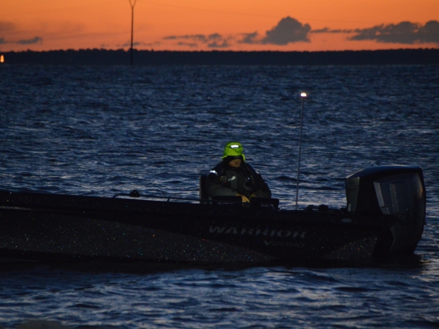 4B020EF5-F761-48BF-B05A-3FD6EB573AB3