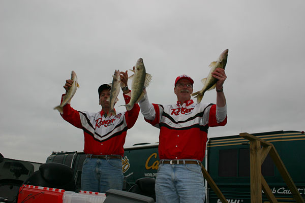 4B034544-02F8-4682-94EF-A78487ABA6C5