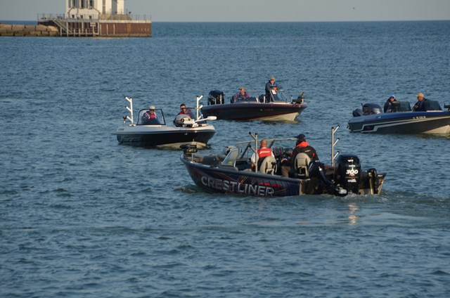 4B0464A5-6C0D-46D0-A699-7C3D9DB4D1CC