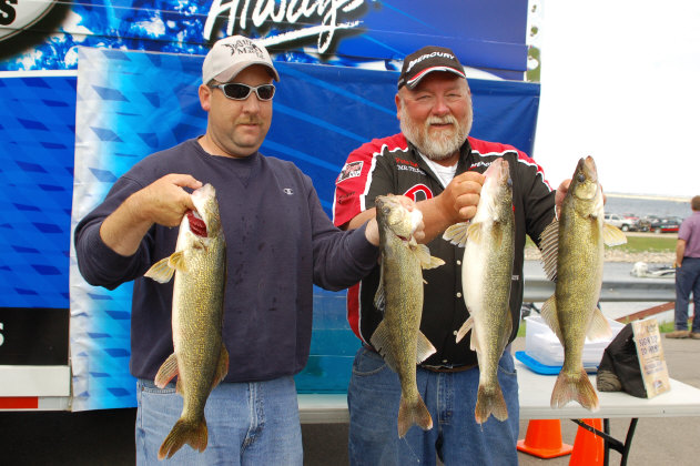 4B062E81-163C-4AAC-B029-BA765F6FDE52