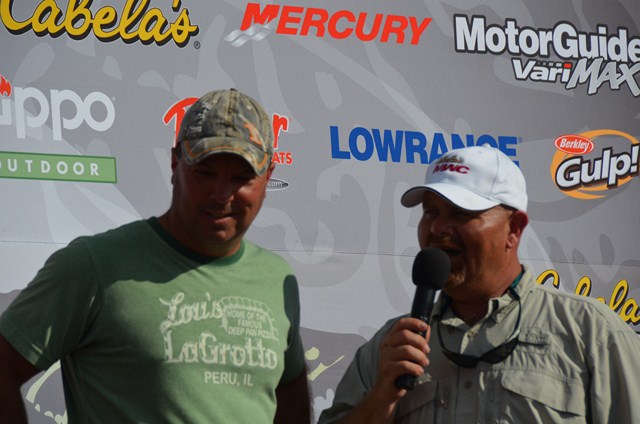 4B064268-96DB-4317-9CCE-59EDCD24EB16