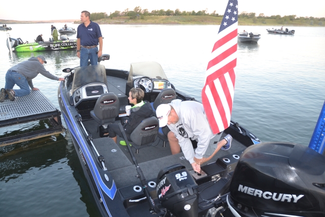 4B06C851-F567-4021-B585-34E7A64704E1