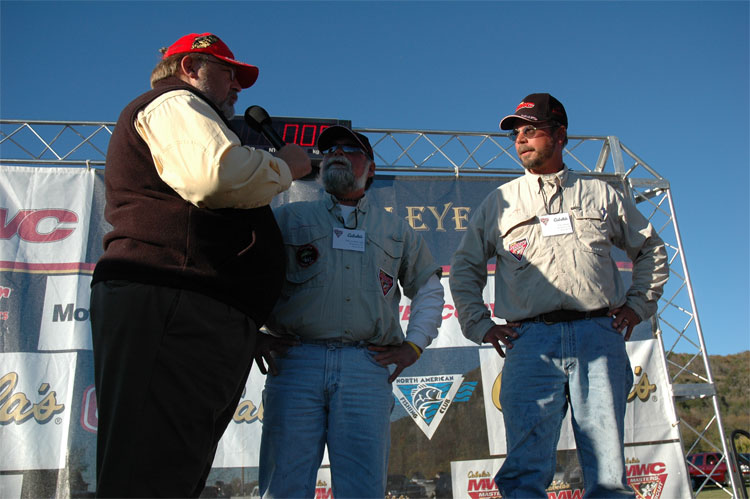 4B08B8B8-C973-4F9D-8490-97F983F8E0FA