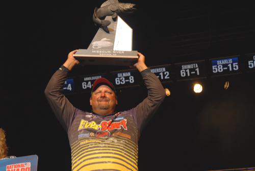 4B0952B1-F4FB-4069-9F05-717BE8267FD8