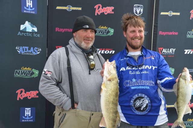 4B0E3259-B37A-455C-8D7C-9B688D42D868