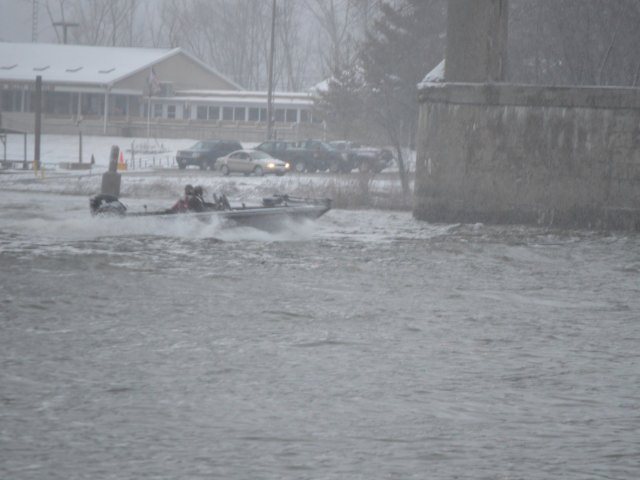 4B0F1D65-B886-468D-9429-BBE3BE9BC28E