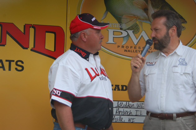 4B1187B4-F24B-47BC-83F3-125B24A76F88