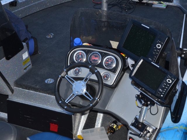 4B1776DB-2400-4BEE-B7DD-1B5D09EBF9D4