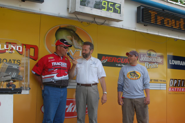 4B1BDDAF-A244-4A3A-A7CF-DE2B5886B8EC