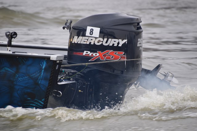 4B1E2E38-90E7-44AC-931C-FCB281B4E657