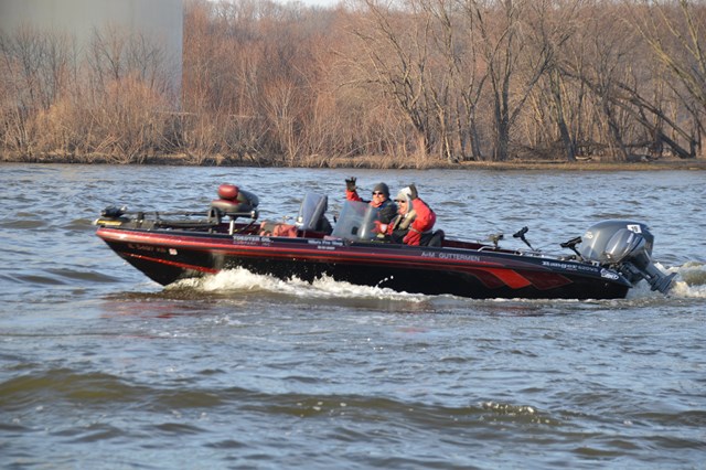 4B1F8358-2FC8-4CF5-99E7-A168EF144C96