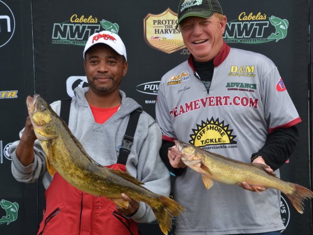 4B21F8A7-83EB-40B9-B270-3E63BF917A87