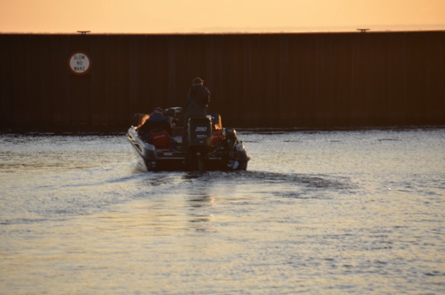 4B263010-CC4A-4A6D-A291-D565E18DC917