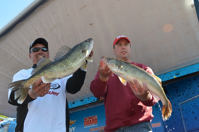 4B271C74-125A-42F1-914B-F90222E29784