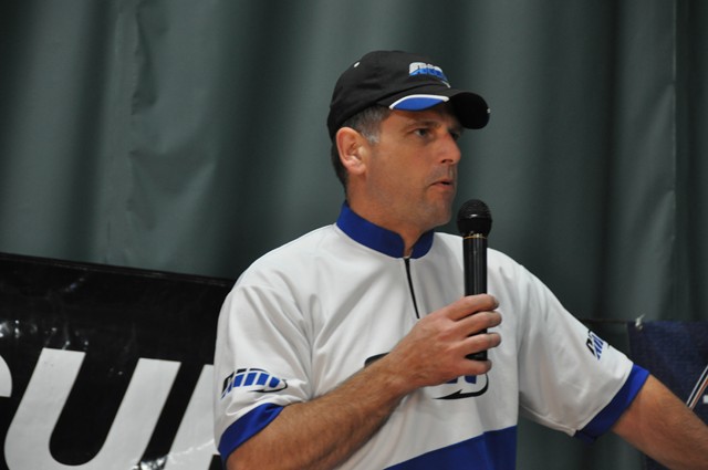 4B27DD60-644E-4827-B1FB-AB71B3736403