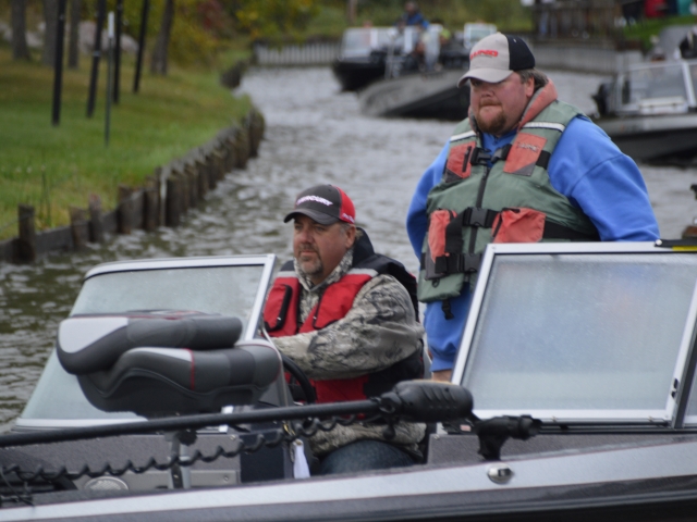 4B28807F-3848-49F2-BA28-9A9A675985F3