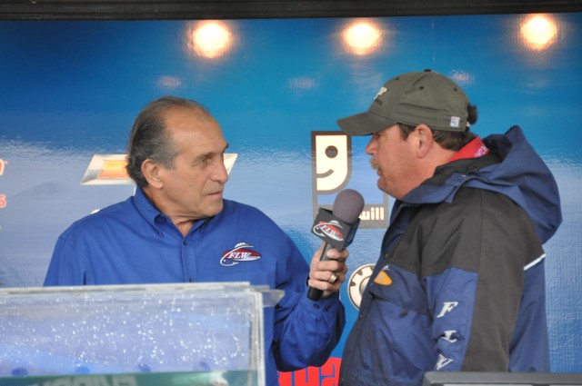 4B2AF271-F337-4B29-AE39-7CE657F2C0C5