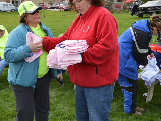 4B2BF1FA-28E6-4C55-A4CF-F3A5083C69B1