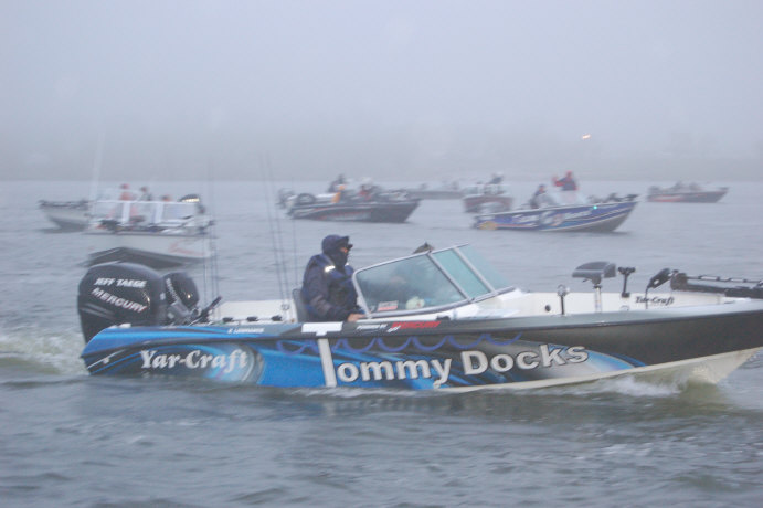 4B2CBF6E-F511-40CC-A342-B9358B21CCA3