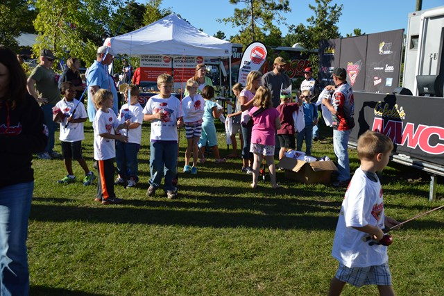 4B2E5F2A-741E-4942-9272-CC74D2D9A648