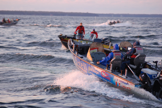 4B2FB05E-CB45-4801-A7FB-2FB79DD9B050