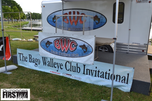 4B33C679-9F9D-4027-B69C-4AE566BAA4BB