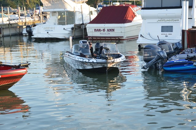 4B3663F7-2434-454D-A664-976E4C113DF9