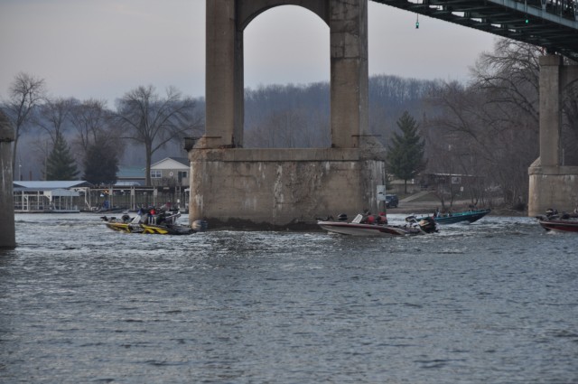 4B3A963C-007E-44D6-957A-8F7A24CB3FB6