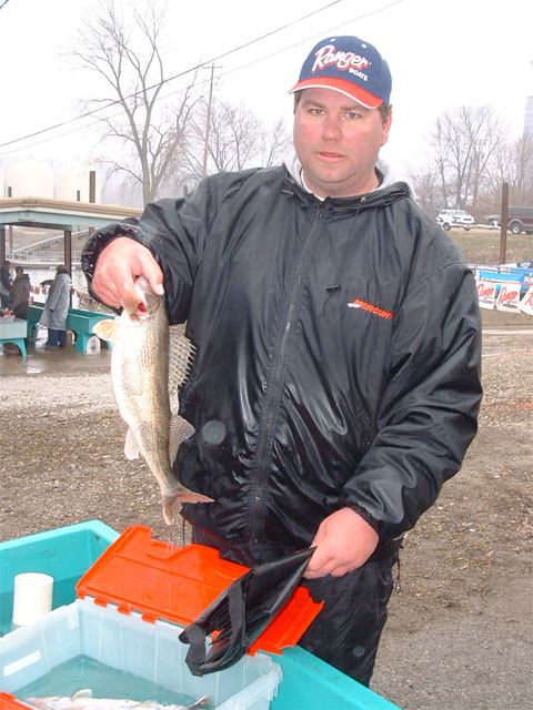 4B3B0E40-804B-404E-B643-ADCB0430E101