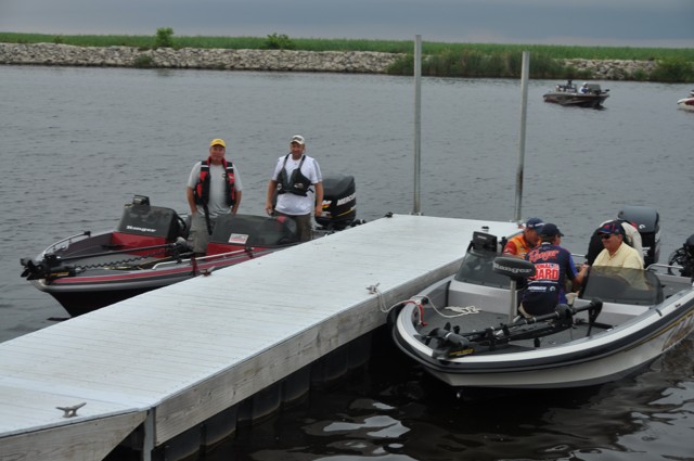 4B3CA8EA-E6C2-4247-93C9-70340BAD8482