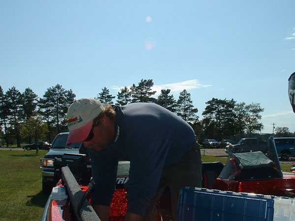 4B3F647E-88C1-4222-9A2F-25C0ACACD60D