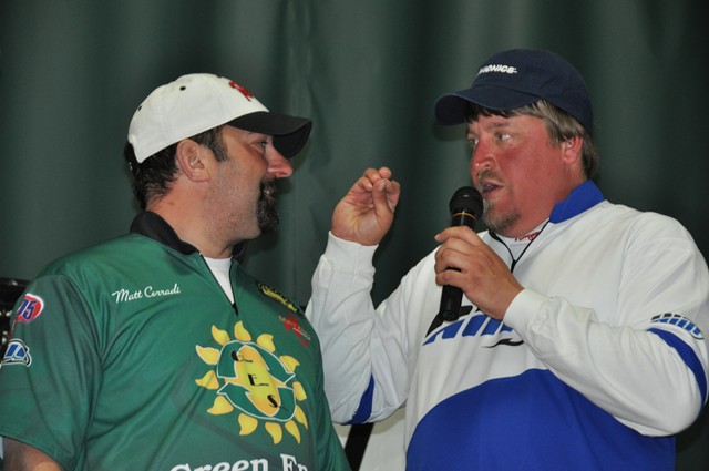 4B42F023-F7CE-4003-9A64-646B6FCFF1DA