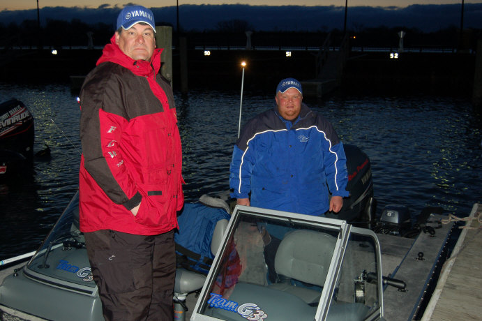 4B43FE47-2CCF-4E16-9663-7C7D11DC38B0