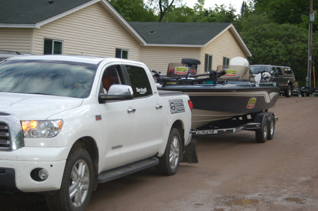 4B4C5004-EFBE-4D83-AEEA-202DAC10633F