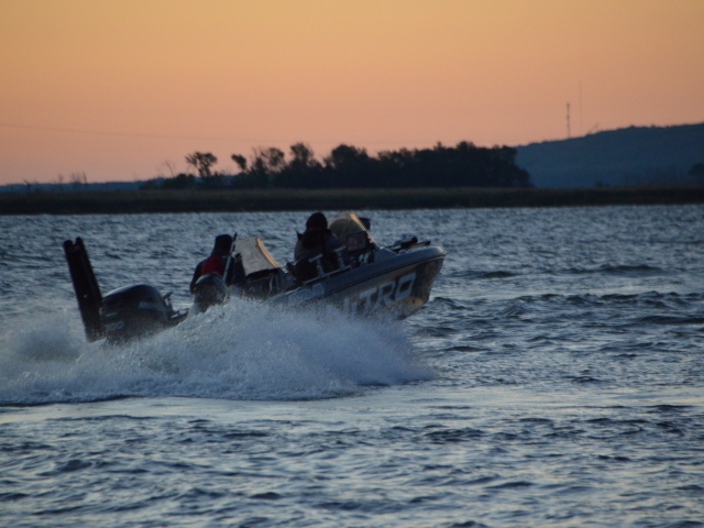 4B4CCD84-9846-41CB-B42F-96DD00141C18