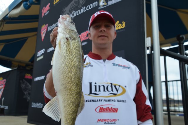 4B4D29D6-1655-4267-9608-3CB03806F1A0