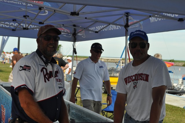 4B4E9058-EA8B-43D3-ACFA-BA2F894C8EDF