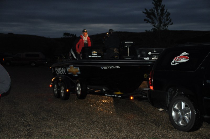 4B54219F-38CD-4AAE-85C5-E20D58DDFF81