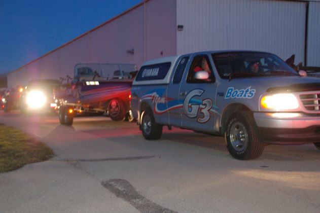 4B55D4F6-F15C-4624-AF64-2342EE606A2C