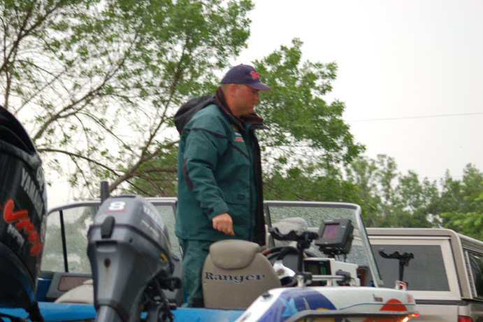 4B576B8B-13D1-4736-8365-07A0CD841E84