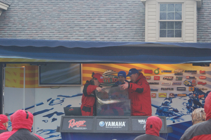 4B585CF4-91F1-46C3-9C89-29B9E14F9DB4