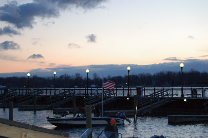 4B5910FC-34AC-4A47-8DCA-4119CB8B29B6