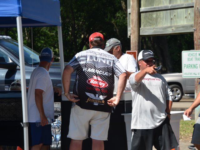 4B5AD92A-FC11-4EB5-AD89-49507740DCC1