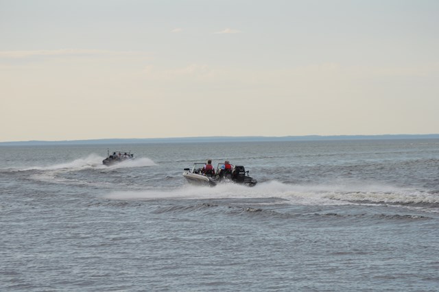 4B5DD7F0-281B-4147-A0B4-0047D52A480F